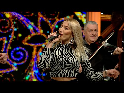 Royal Bend - Mrdni starka BN Music Etno 2023