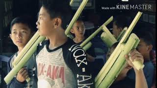 Download lagu Dongeng ' Mang Jaya ' Asli Orang KUNINGAN JAWABARAT mp3