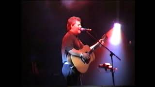 Fairport Convention - How Many Times - Cropredy 1995