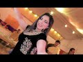 Mujhe Naulakha Manga De Re O Saiya Deewane Mehak Malik Dance Performance 2023