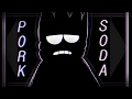 PORK SODA MEME Eddsworld Tom