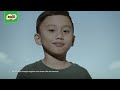 2024 PARIS SUMMER OLYMPICS COMMERCIAL BREAK PARTIAL AUGUST 2024