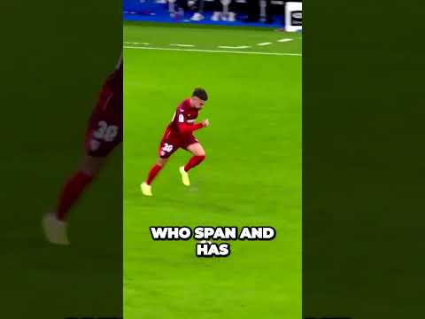 Unleashing the Secrets of Real Madrids Unstoppable Counter Attack