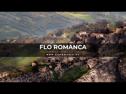 Gole di San Venanzio - Raiano [AQ]