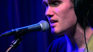 Bob Moses - Live @ KEXP 2016