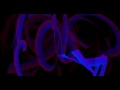 Erratic Patterns - Carbon Based Lifeforms (NEW ...