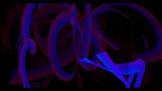 Erratic Patterns - Carbon Based Lifeforms (NEW! With lyrics)