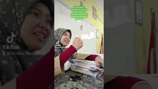 Download lagu Pengkondisian Persiapan Kepulangan Anak-Anak Kelas 1 mp3