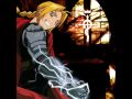 Fullmetal Alchemist ED 1 INSTRUMENTAL 