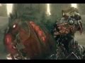Darksiders - Fire, Flood and Plague GMV 