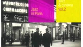 Phil's tune - Stan Getz, Coleman Hawkins & Oscar Peterson