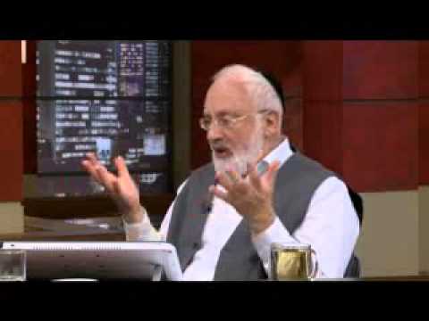 heb o rav 2012 07 26 program haim hadashim n42 wmv1