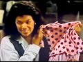Sesame Street Mysterious Theater The Case Of The Missing Sock