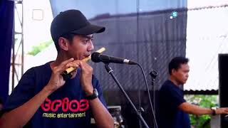 Download lagu ( cek sound )MALANG ,Trias Musik live Tayu pati mp3