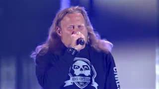 Für Thomas Hess R.I.P.