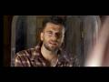 CHASE WRIGHT - I Let The Devil In (Official Music Video)