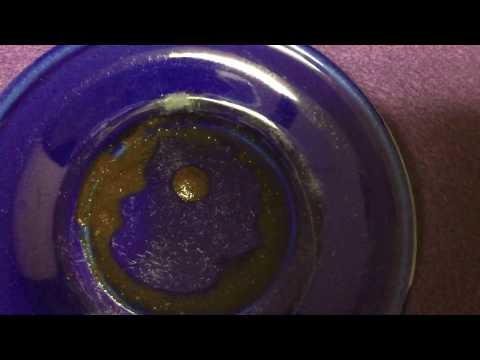 Libra October 21, 2019 Weekly Coffee Cup Reading by Cognitive Universe