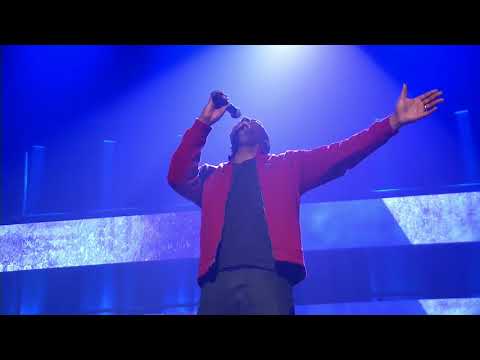 Video thumbnail BQJHswenAGY