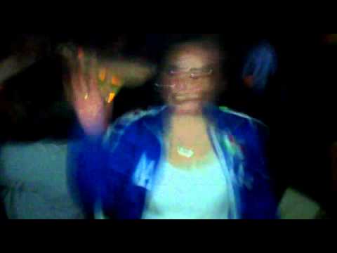 Dj NiLLoS Sabado 23/06/11 @ CUEVA DE JUARROS