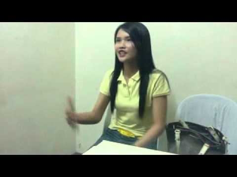 Tanya Morales Testimony