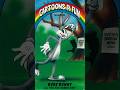 Cartoons R Fun Bugs Bunny All This And Rabbit Stew 1989 Full VHS