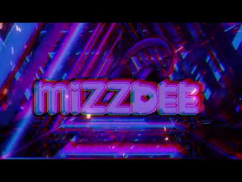 DJ MIZZ DEE - MAKINA SET VOL 1