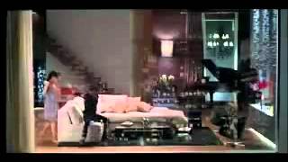 Download lagu Luna Maya - LUX Couple Edition ( TVC / Advertising / Iklan ) mp3 Download lagu Luna Maya - LUX Couple Edition ( TVC / Advertising / Iklan ) mp3