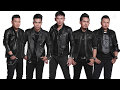 Dadali Disaat Aku Pergi Official Lyrics Video