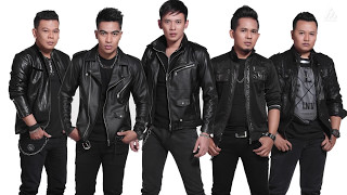 Download lagu Dadali - Disaat Aku Pergi mp3 Download lagu Dadali - Disaat Aku Pergi mp3