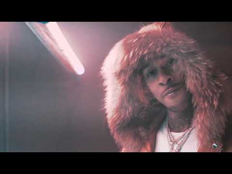 True Story Gee - Heart In The Streets [Official Music Video]