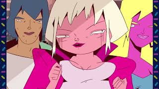 Studio Killers   Party Like It&#39;s Your Birthday Music Video