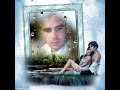 Ты сердце мое покорила 