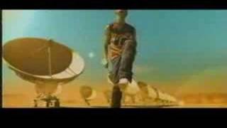 billy crawford You didnt expect that