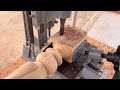 Great Woodworking Project Ideas New Style Furniture Design