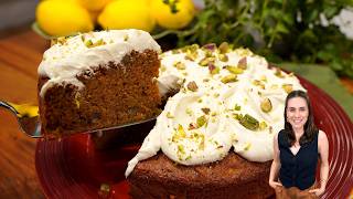 COMO FAZER BOLO DE CENOURA AMERICANO! TODAS AS DICAS