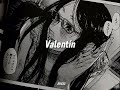 Vxlentine Whatsaheart Sub Español