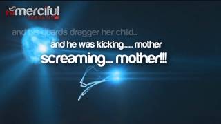 Download lagu The Biggest Tyrant Ever - Firaun [Emotional] mp3