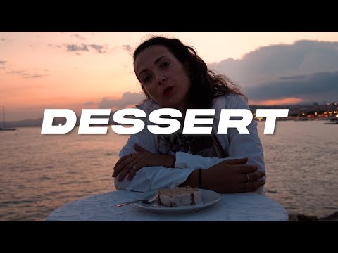 Fanny Polly - POLLYPHONIK #01 - Dessert