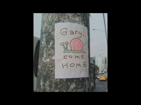 [free] midwest Emo x guardin type beat "numbers"