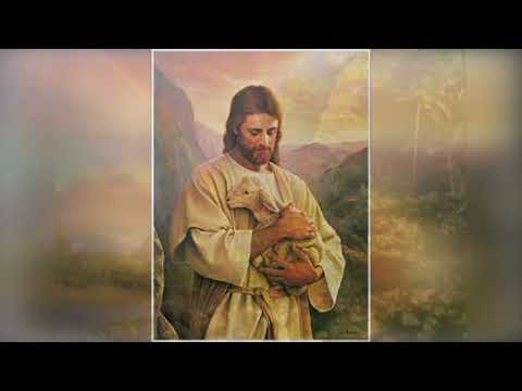 Elena Munteanu - Unde sunt mari bucurii [Poporul se strânge]