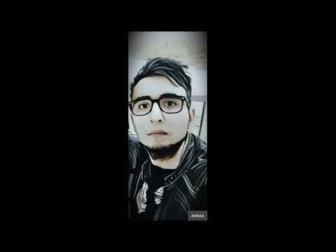 G. Akdemir & naBız - Zır Deli ( Gelme Sen )