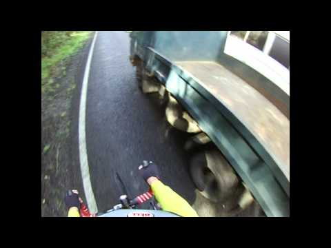 Result of: Extremely Close Pass EJM10