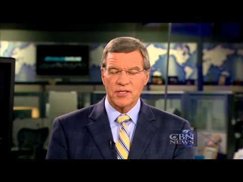 Jerusalem Dateline: Trouble on the Temple Mount - Oct 18, 2013