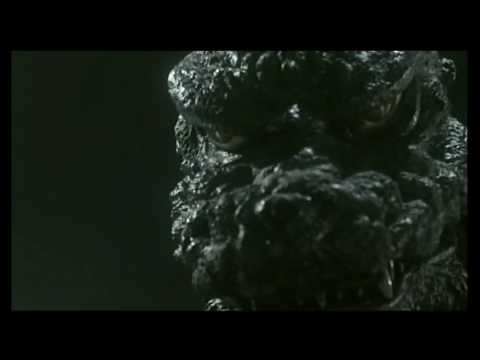 download lagu mp3 mp4 Godzilla 1984, download lagu Godzilla 1984 gratis, unduh video klip Godzilla 1984
