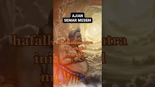 Download lagu SEMAR MESEM spell #semar #mesem #spell #love spell mp3 Download lagu SEMAR MESEM spell #semar #mesem #spell #love spell mp3