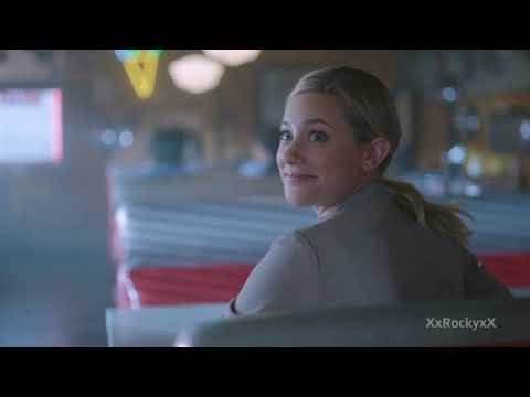 Arski x Skor x KMS - Niewolnicy Uczuć (Brake Blend)