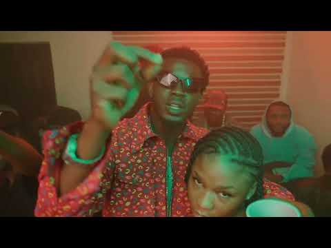 Video thumbnail BQJo7ILjqZQ