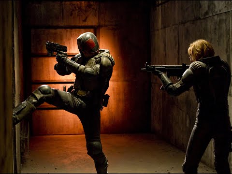 Filmli efecast 236 - "Bu Kadar İyi Olup Gişede Batmak"