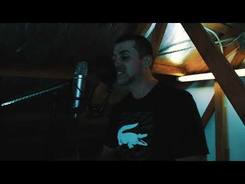 Timepiece - JaydenF & MiKki