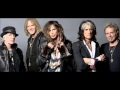 What Kind Of Love Are You On - Aerosmith 